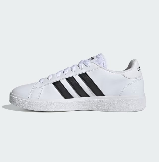 ADIDAS GW6511UNI