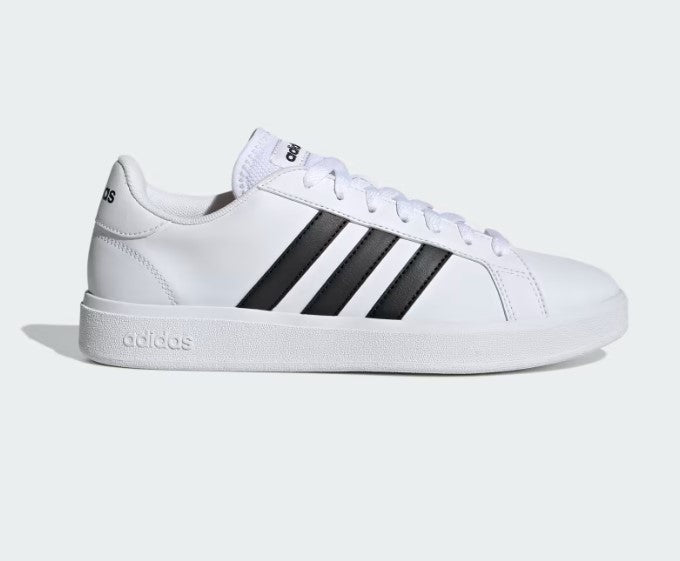 ADIDAS GW6511UNI