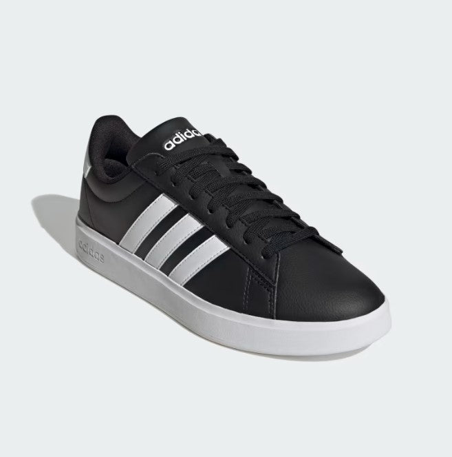 ADIDAS GW9196UNI