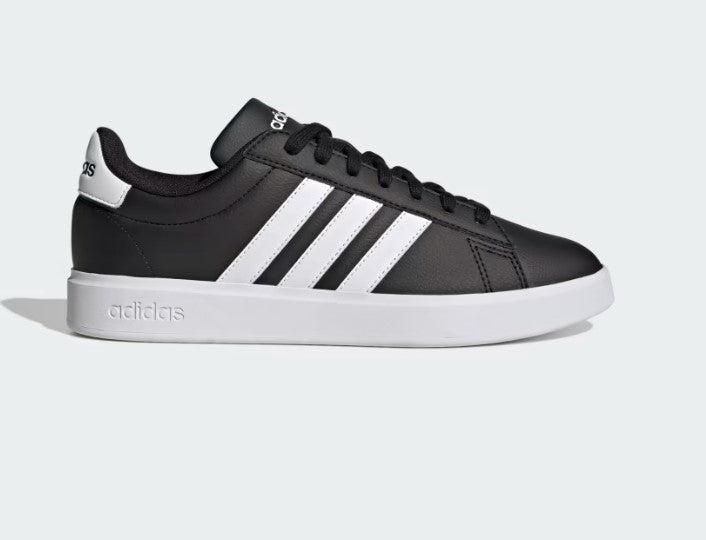 ADIDAS GW9196UNI