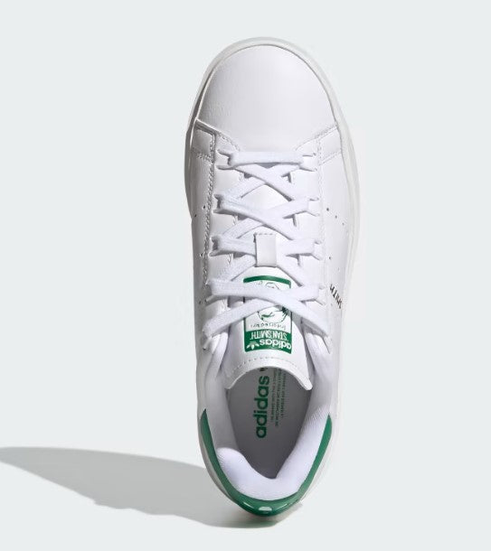 Stan Smith Bonega