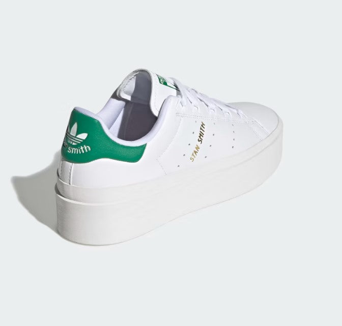 Stan Smith Bonega