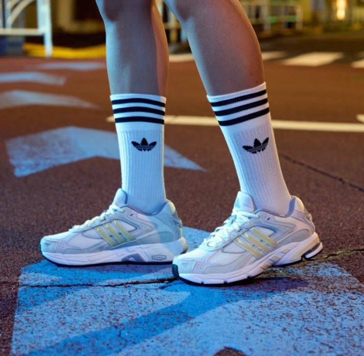 ADIDAS GZ1562UNI