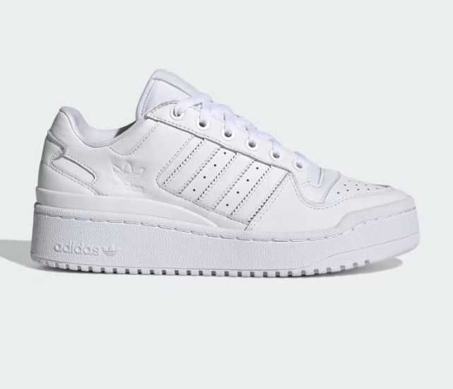 ADIDAS ID6843UNI