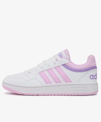 ADIDAS IF2724UNI