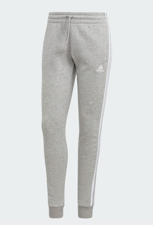 3 Stripes Pant