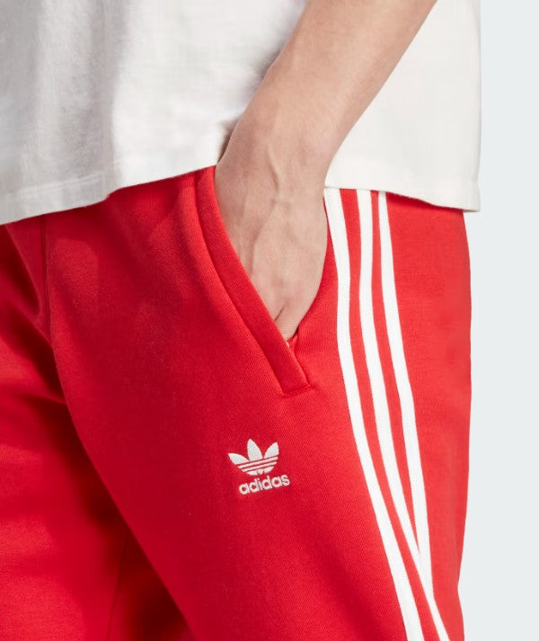 ADIDAS IM2111UNI