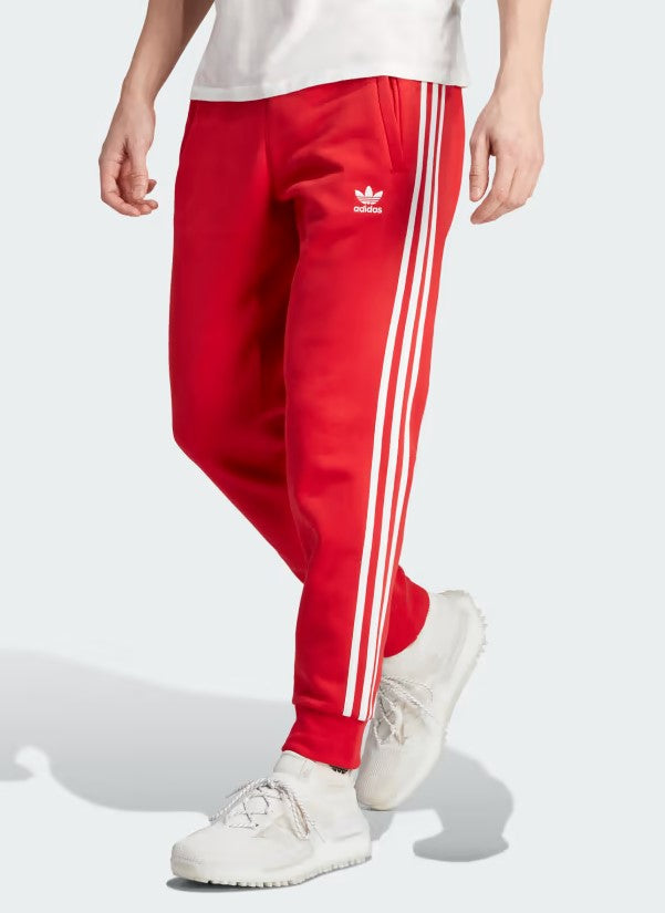 ADIDAS IM2111UNI