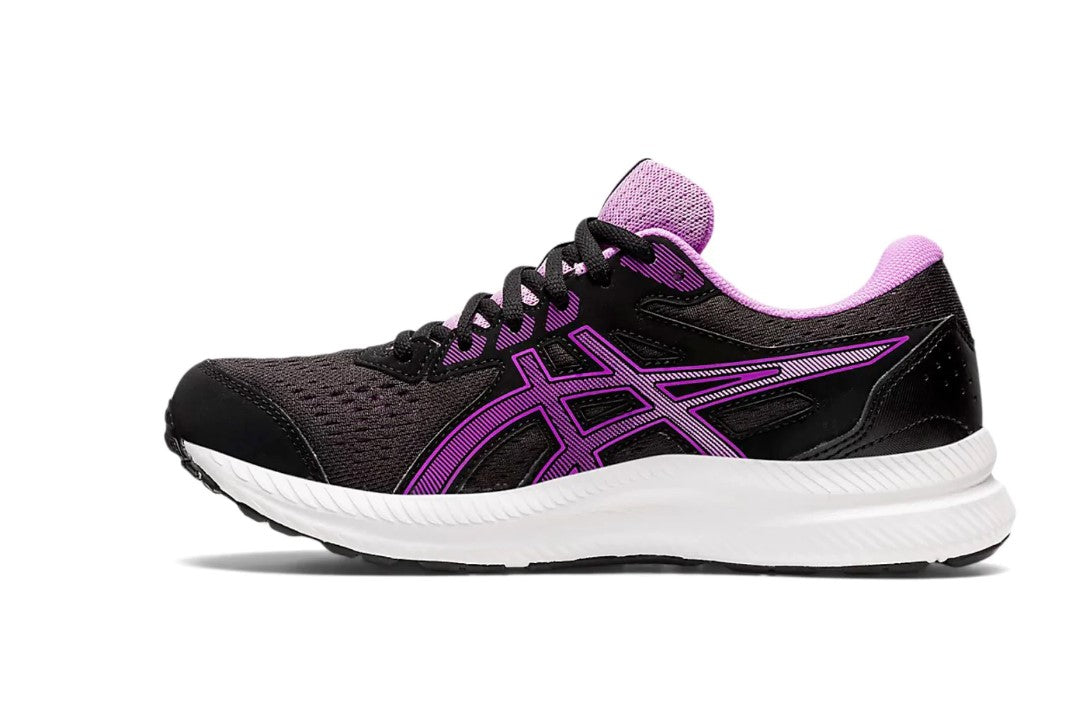 ASICS 1012B320005