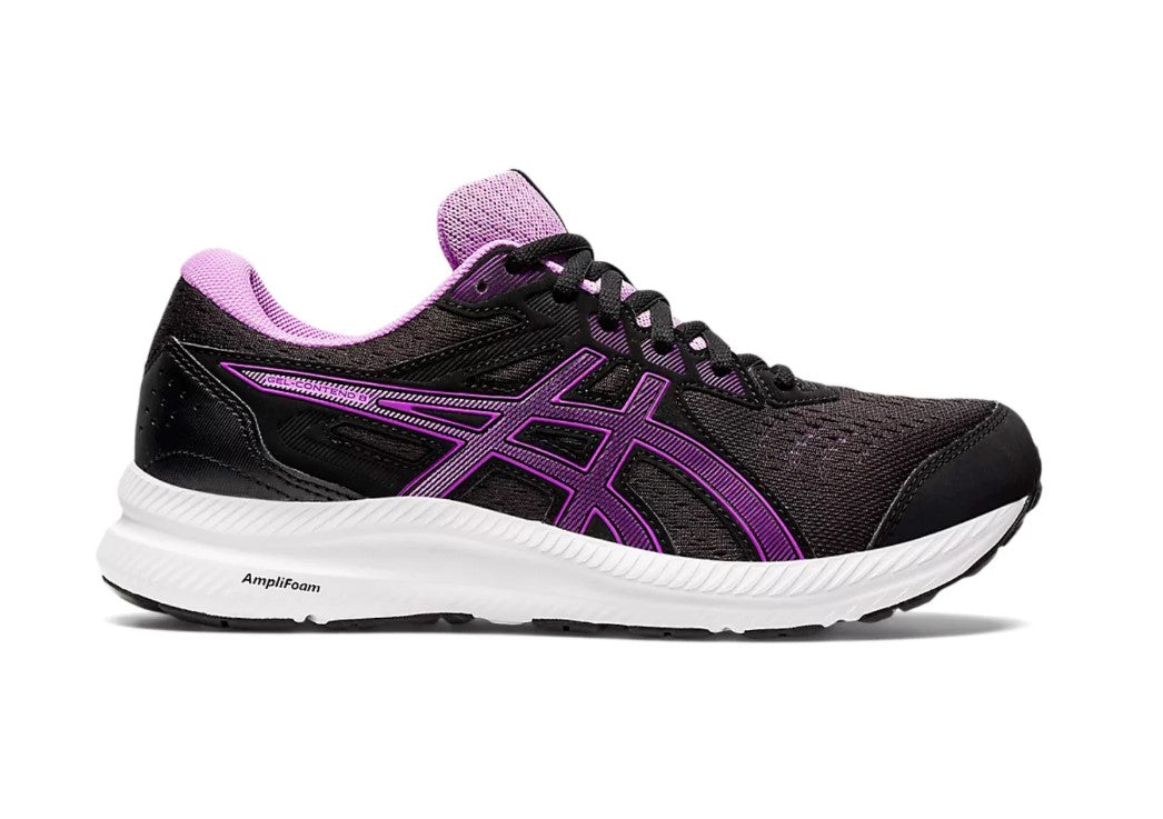 ASICS 1012B320005