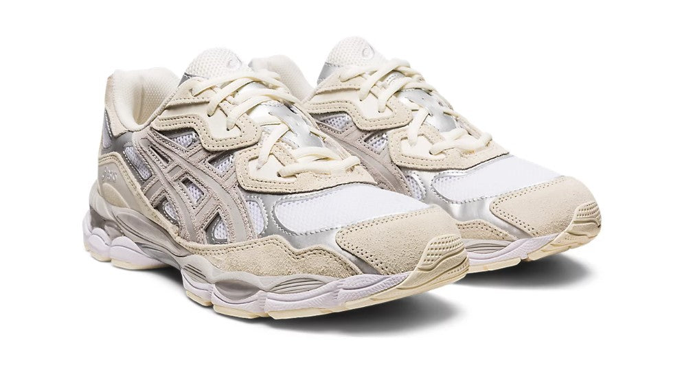 ASICS 1201A789105