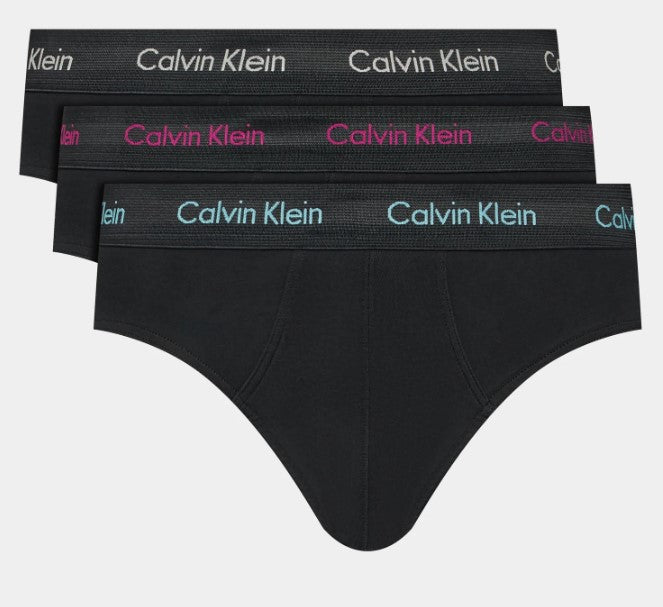 CALVIN KLEIN 0000U2661GH50