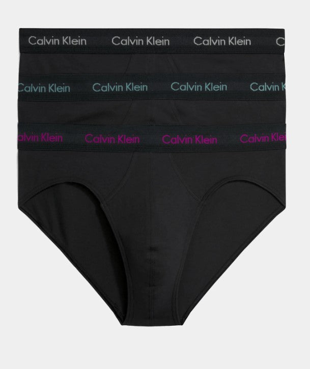 CALVIN KLEIN 0000U2661GH50