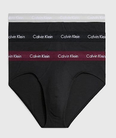 CALVIN KLEIN 0000U2661GH54