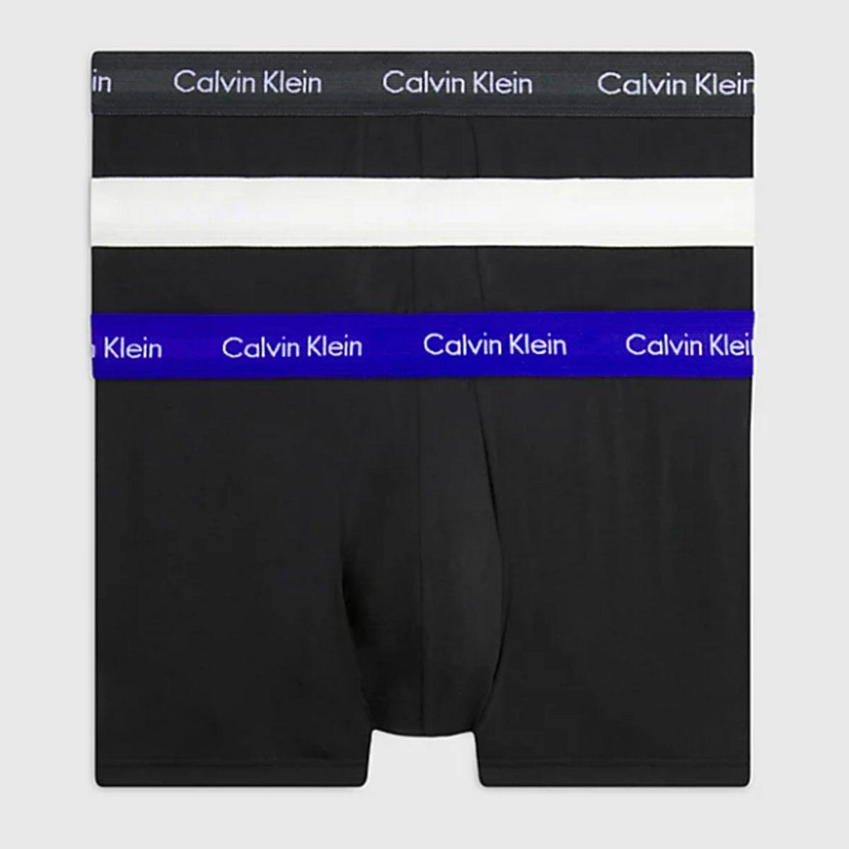 CALVIN KLEIN 0000U2664GH4X