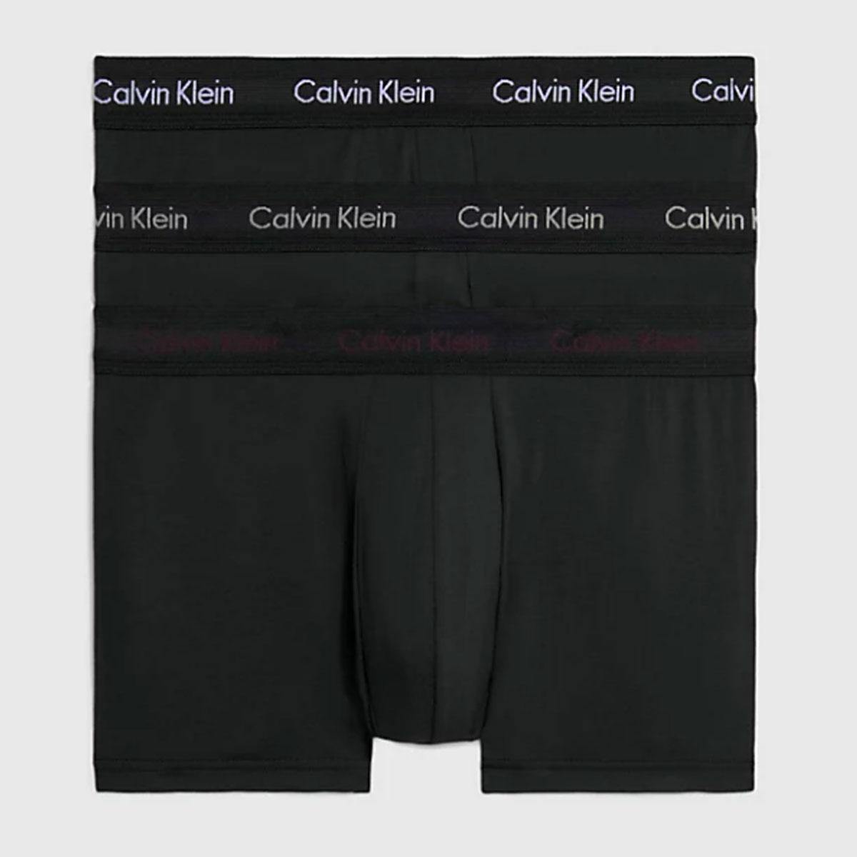 CALVIN KLEIN 0000U2664GH55