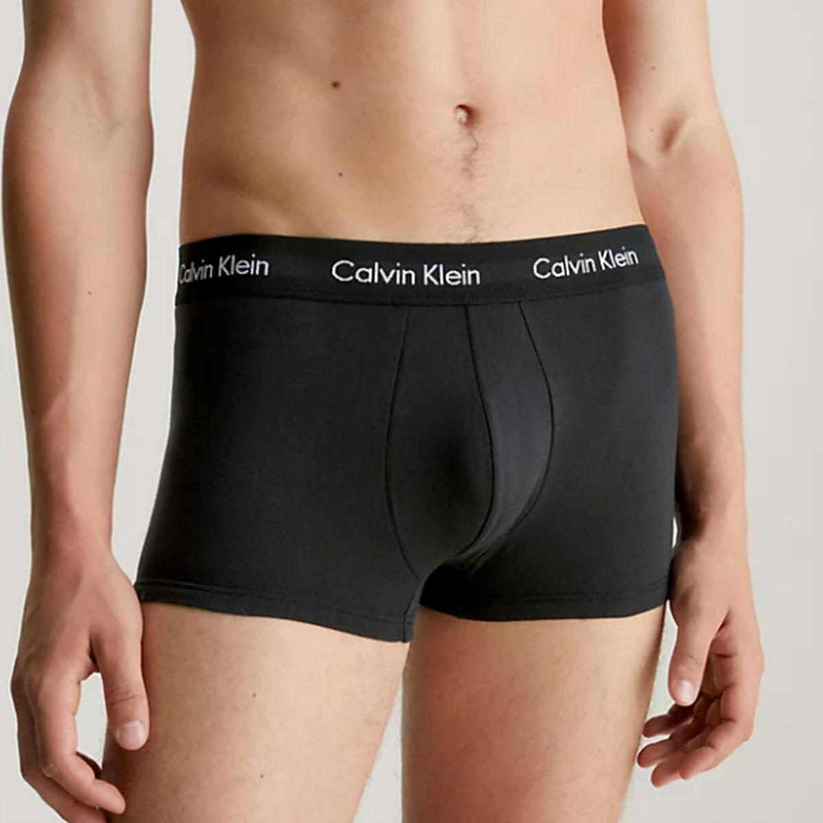 CALVIN KLEIN 0000U2664GH55