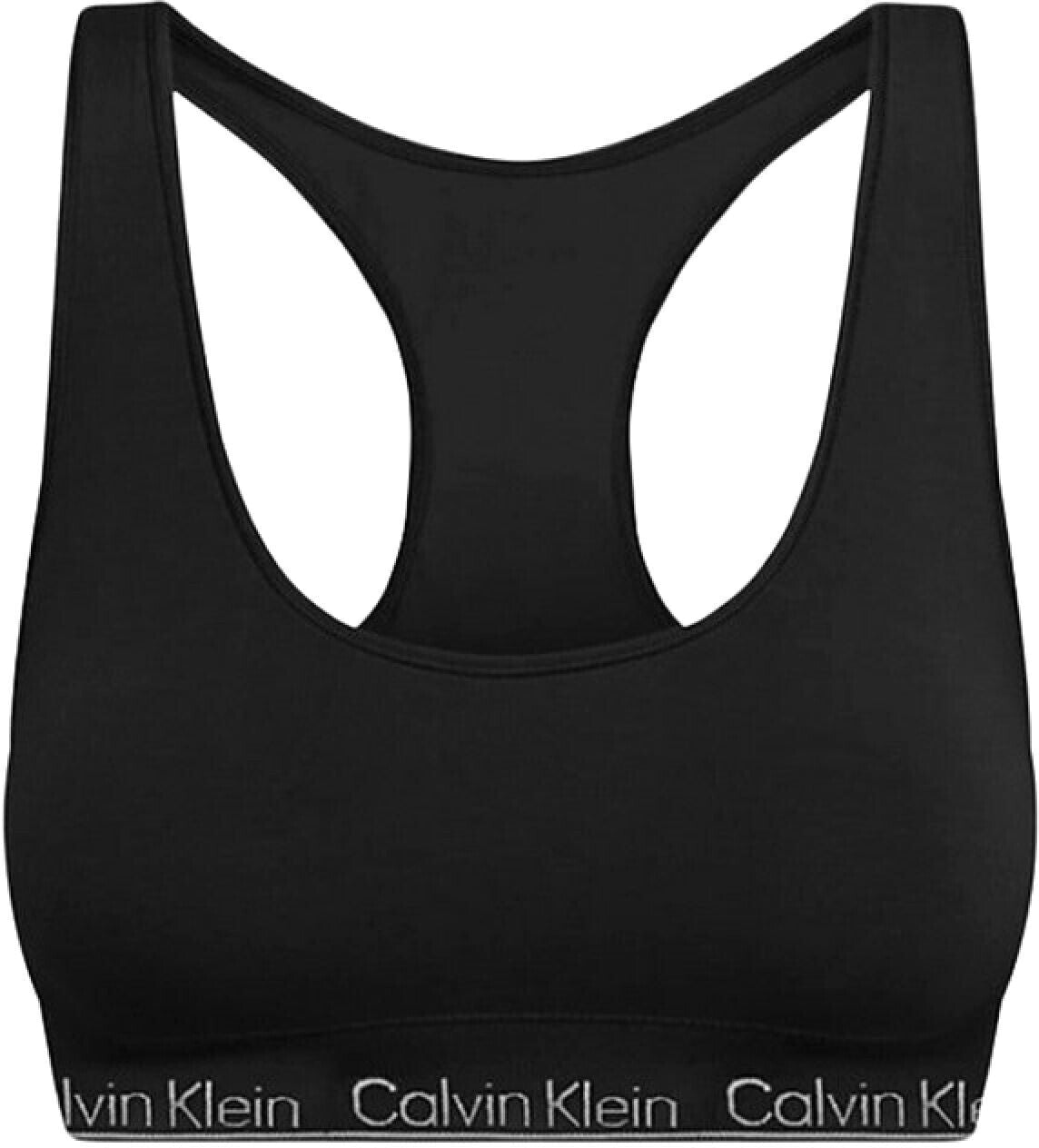 CALVIN KLEIN 000QF7317EUB1