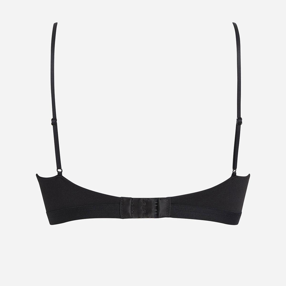 CALVIN KLEIN 000QF7398EUB1