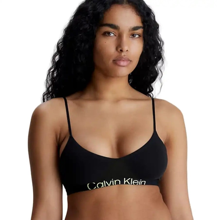 CALVIN KLEIN 000QF7398EUB1