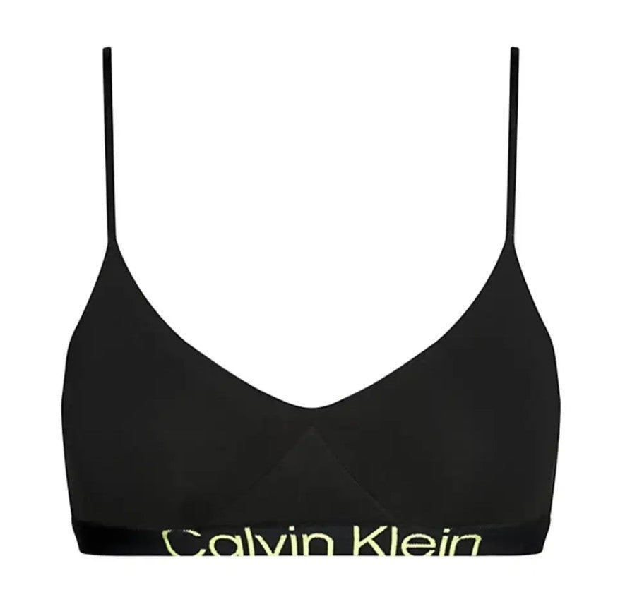 CALVIN KLEIN 000QF7398EUB1