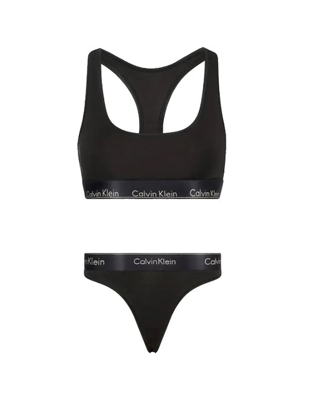 CALVIN KLEIN 000QF7453EUB1