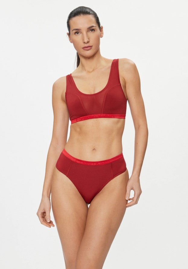 CALVIN KLEIN 000QF7493EFYK