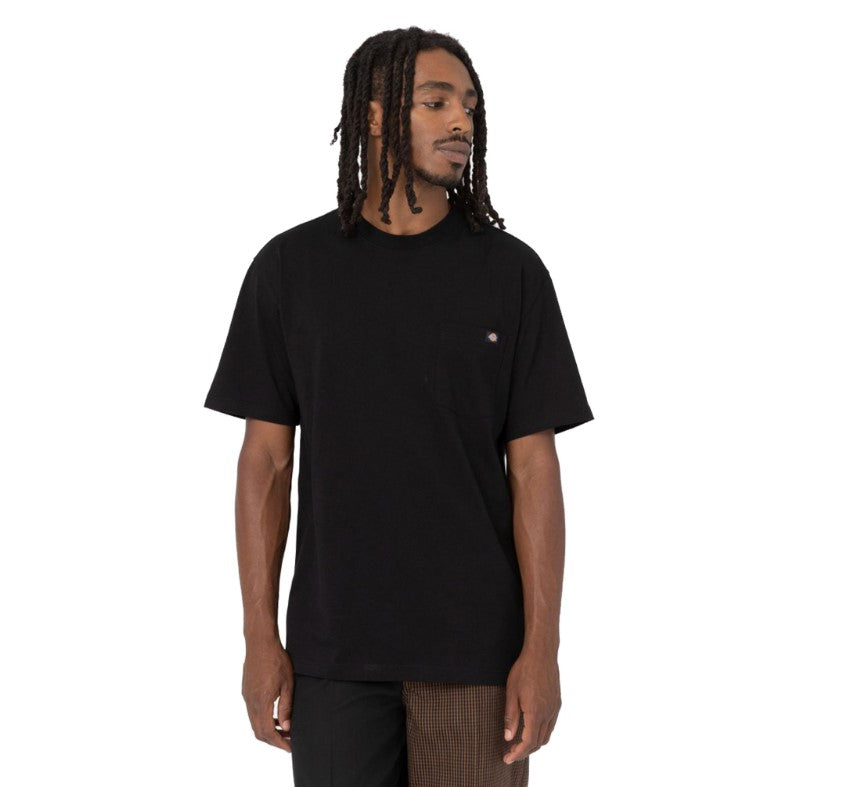 DICKIES DK0A4YFCKBLK