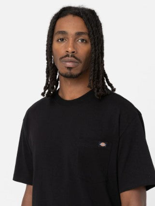 DICKIES DK0A4YFCKBLK