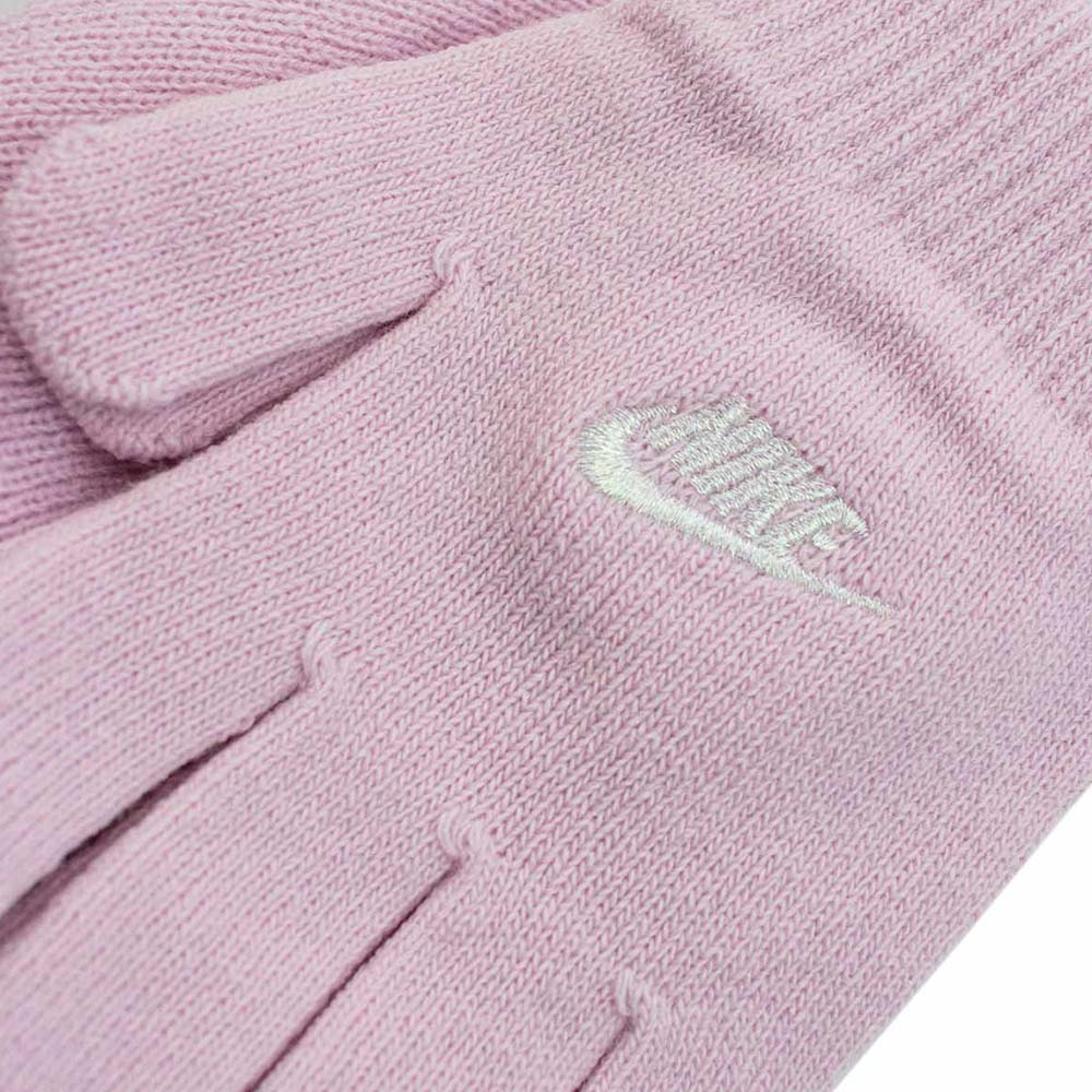 Club Beanie/Glove Set