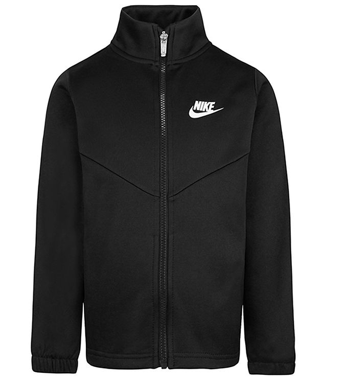 NIKE 86L049023