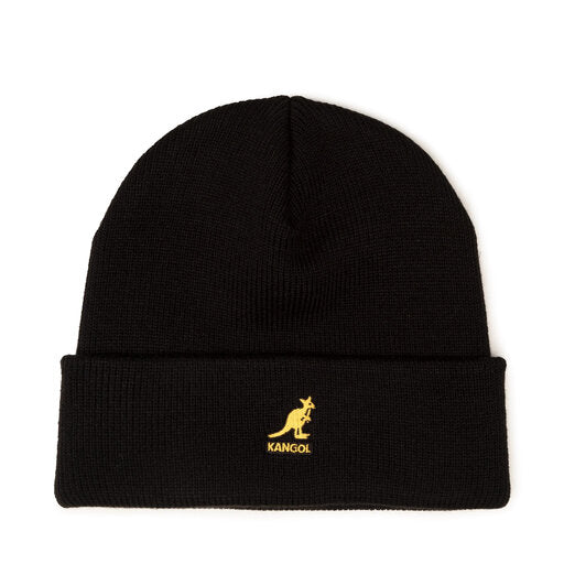 KANGOL 2978BCBG991