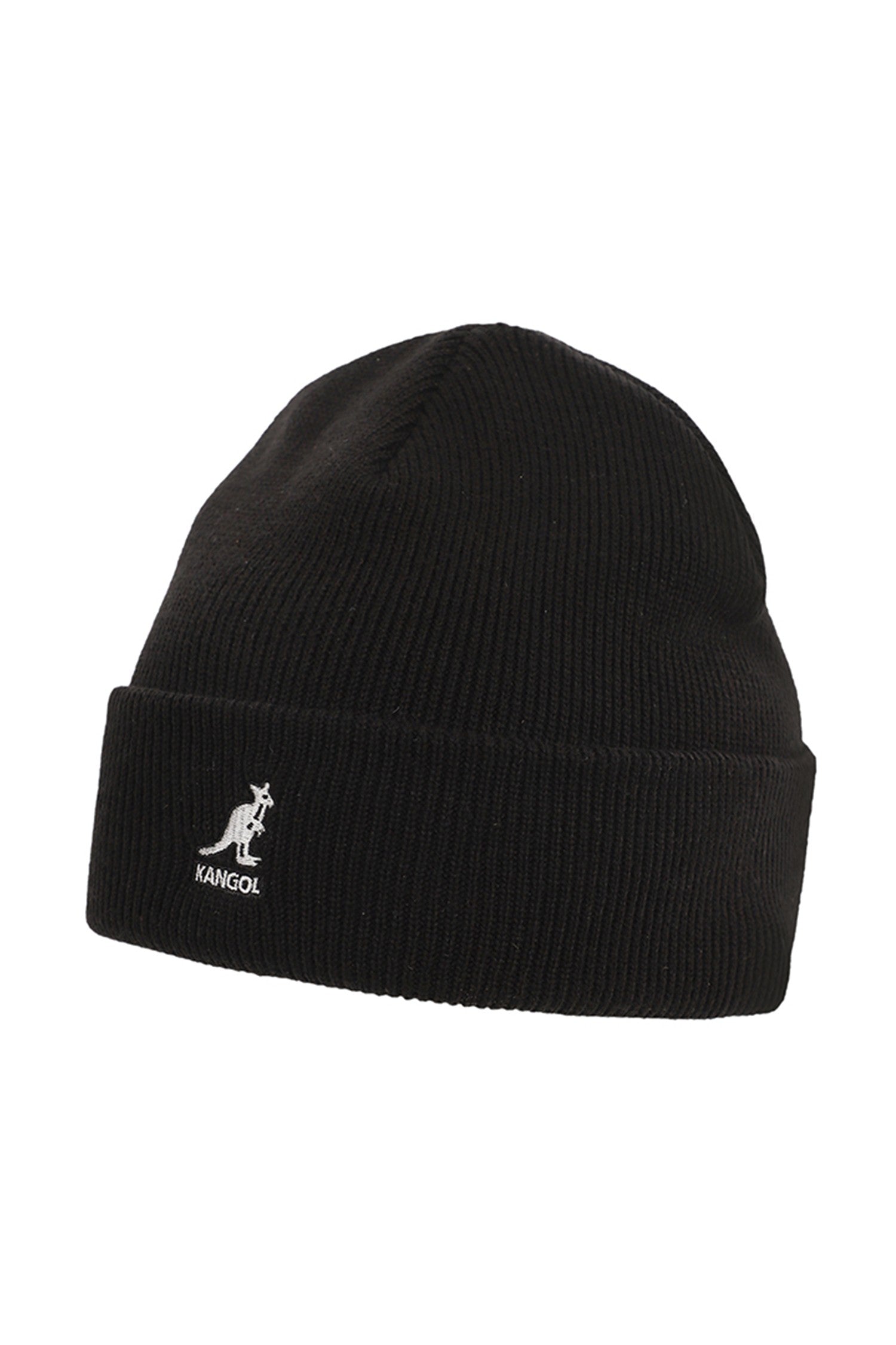 KANGOL 2978BCBK001