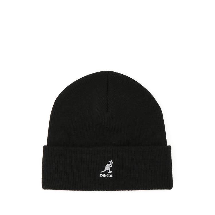 KANGOL 2978BCBK001