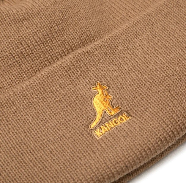 KANGOL 2978BCCM227