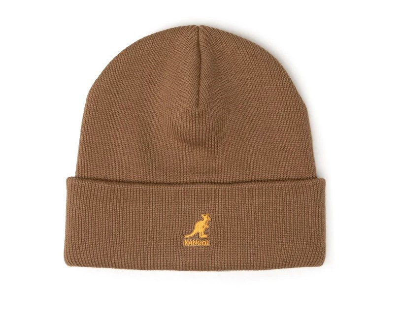 KANGOL 2978BCCM227