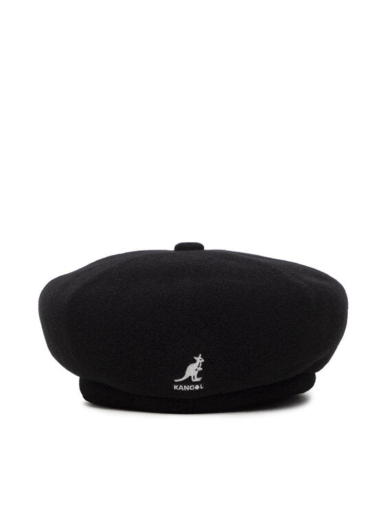 KANGOL K3107STBK01