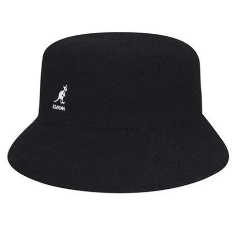 KANGOL K3191STBK001