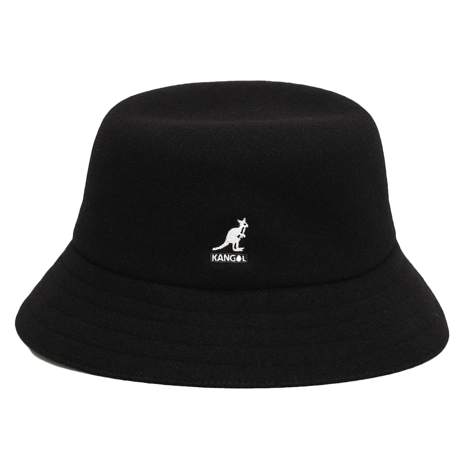 KANGOL K3191STBK001