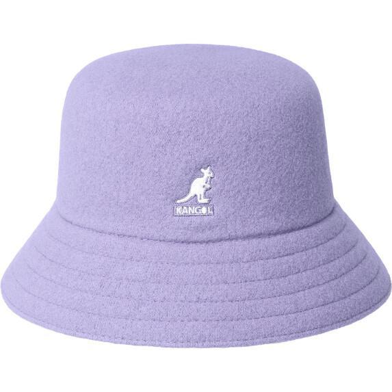 KANGOL K3191STDL501