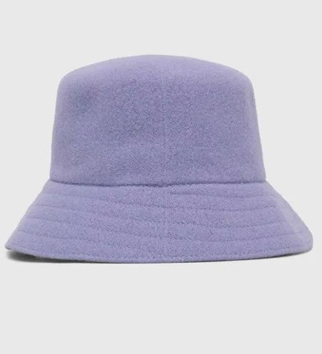 KANGOL K3191STMH240