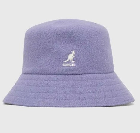 KANGOL K3191STMH240