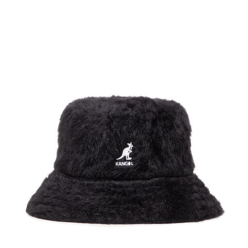 KANGOL K3477BK001