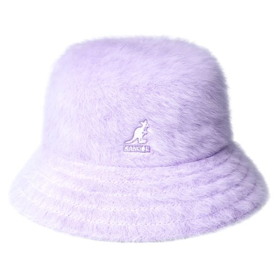 KANGOL K3477DL501