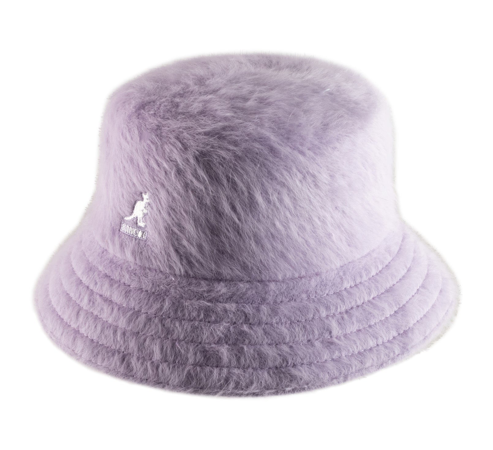 KANGOL K3477DL501