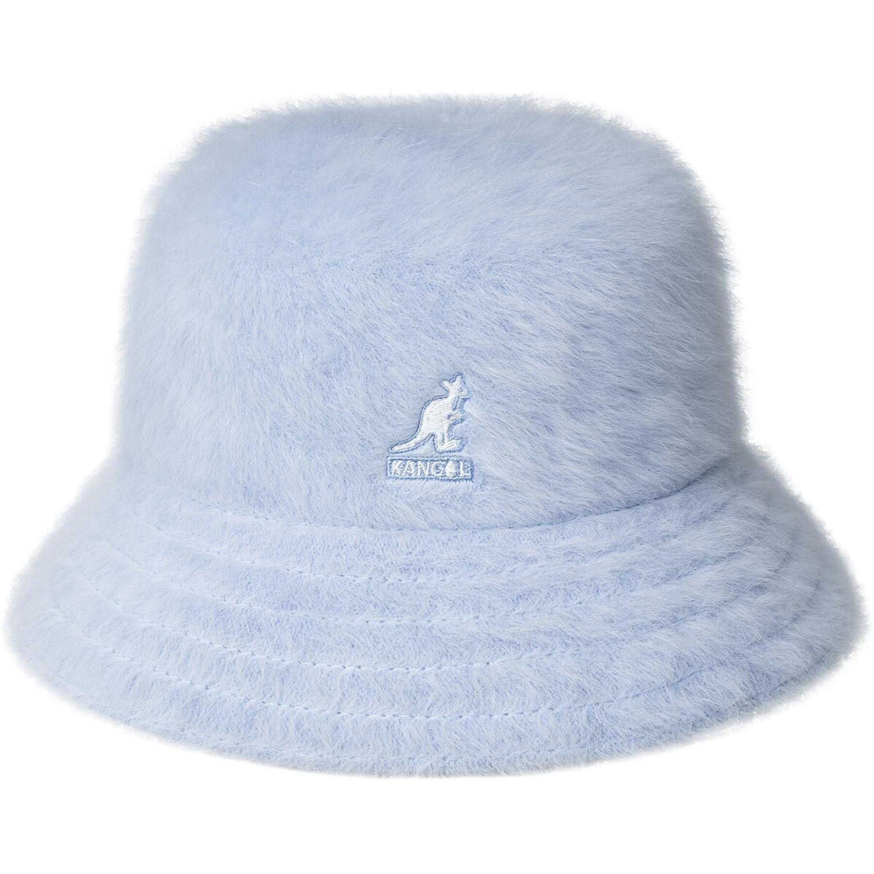 KANGOL K3477GL401