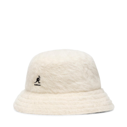 KANGOL K3477IV105