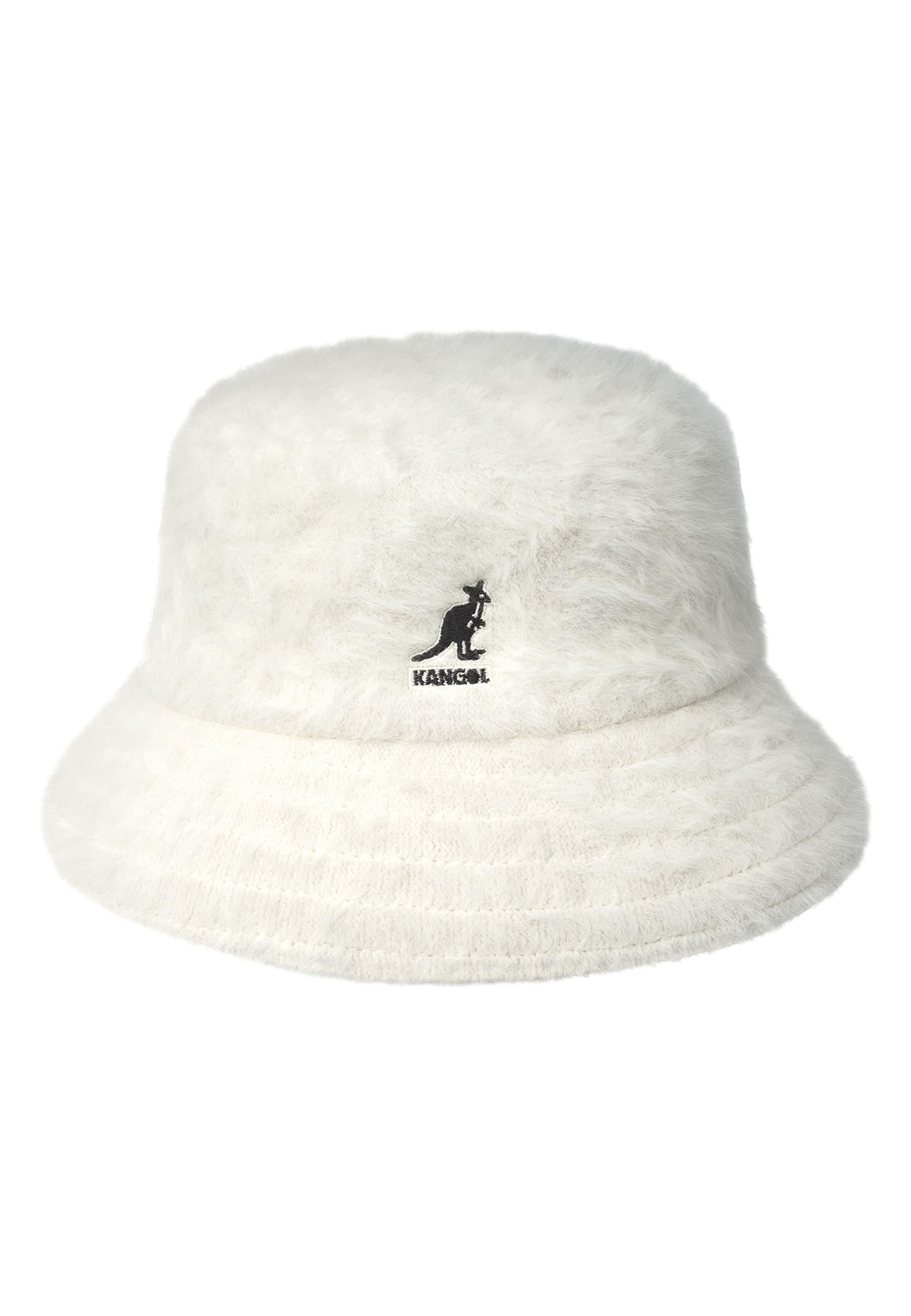 KANGOL K3477IV105