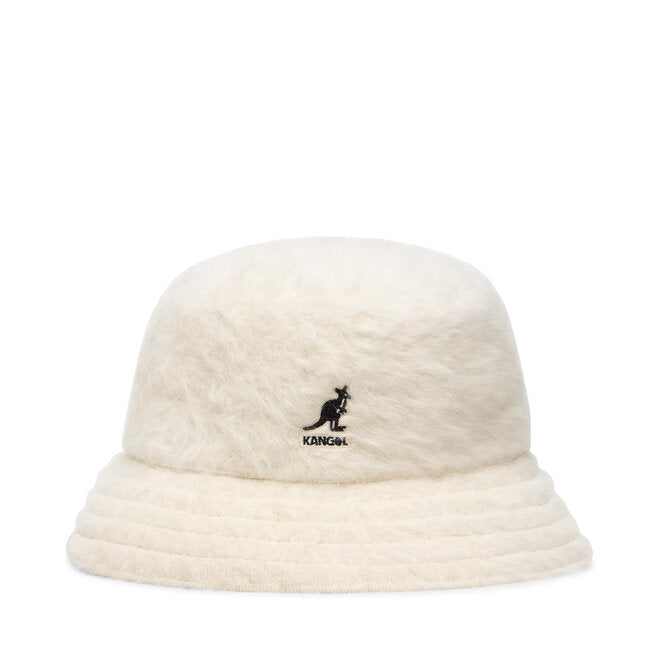 KANGOL K3477IV105