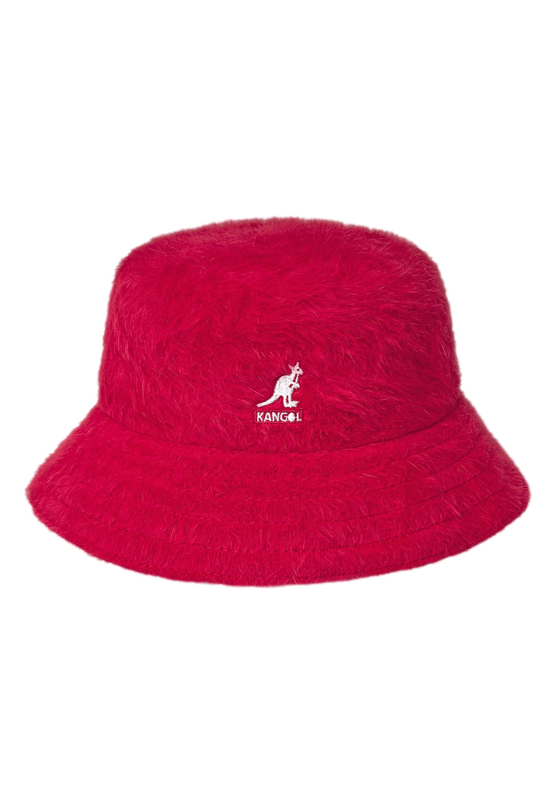 KANGOL K3477SC613